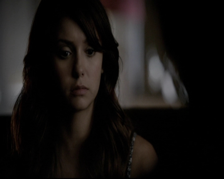 VampireDiariesWorld-dot-org_5x07DeathAndTheMaiden0916.jpg