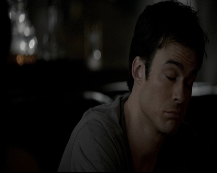 VampireDiariesWorld-dot-org_5x07DeathAndTheMaiden0917.jpg