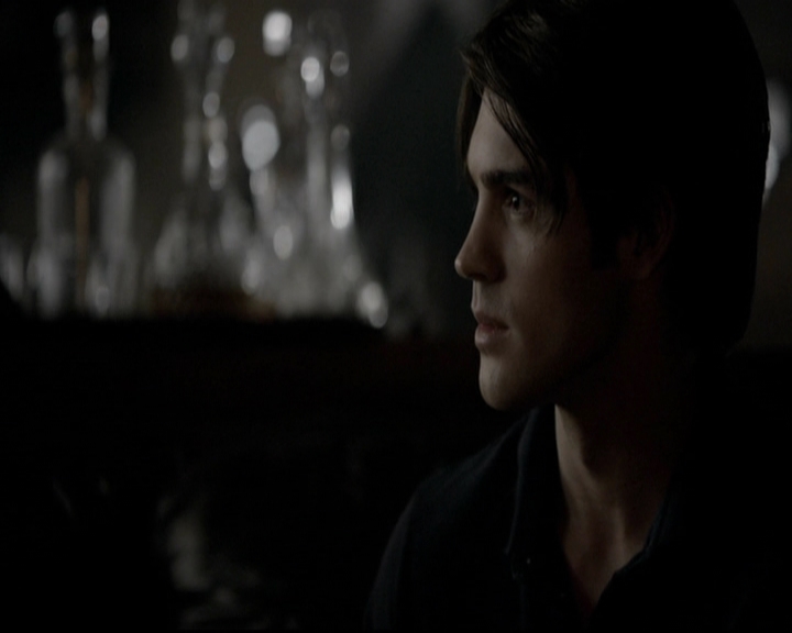 VampireDiariesWorld-dot-org_5x07DeathAndTheMaiden0918.jpg