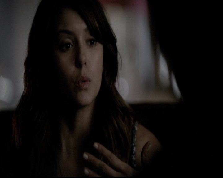 VampireDiariesWorld-dot-org_5x07DeathAndTheMaiden0919.jpg