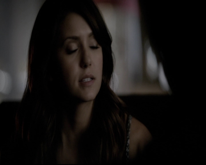 VampireDiariesWorld-dot-org_5x07DeathAndTheMaiden0920.jpg