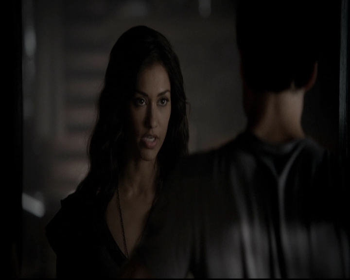 VampireDiariesWorld-dot-org_5x07DeathAndTheMaiden0927.jpg