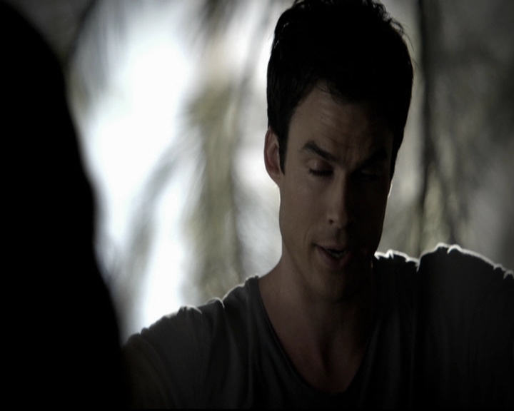 VampireDiariesWorld-dot-org_5x07DeathAndTheMaiden0933.jpg