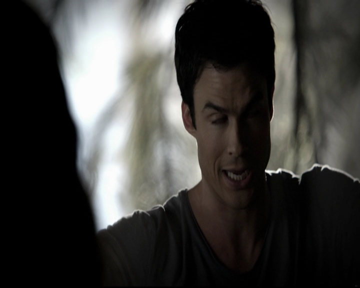VampireDiariesWorld-dot-org_5x07DeathAndTheMaiden0934.jpg