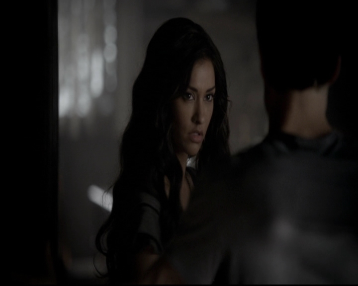 VampireDiariesWorld-dot-org_5x07DeathAndTheMaiden0935.jpg