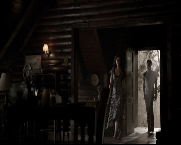 VampireDiariesWorld-dot-org_5x07DeathAndTheMaiden0937.jpg