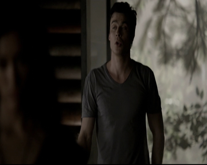 VampireDiariesWorld-dot-org_5x07DeathAndTheMaiden0938.jpg