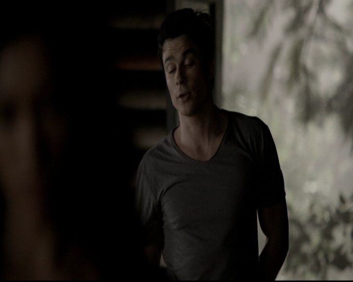 VampireDiariesWorld-dot-org_5x07DeathAndTheMaiden0939.jpg