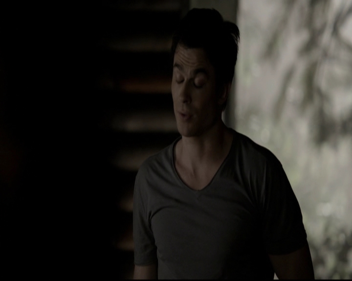 VampireDiariesWorld-dot-org_5x07DeathAndTheMaiden0940.jpg