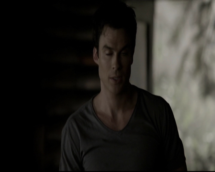 VampireDiariesWorld-dot-org_5x07DeathAndTheMaiden0941.jpg