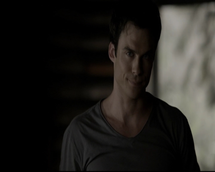 VampireDiariesWorld-dot-org_5x07DeathAndTheMaiden0942.jpg