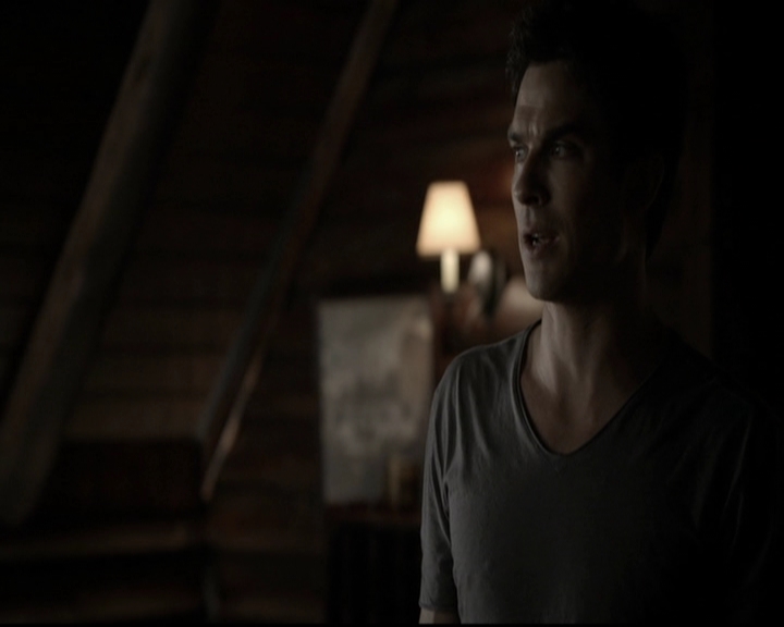 VampireDiariesWorld-dot-org_5x07DeathAndTheMaiden0945.jpg