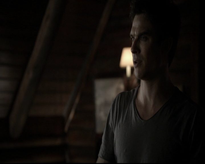 VampireDiariesWorld-dot-org_5x07DeathAndTheMaiden0946.jpg