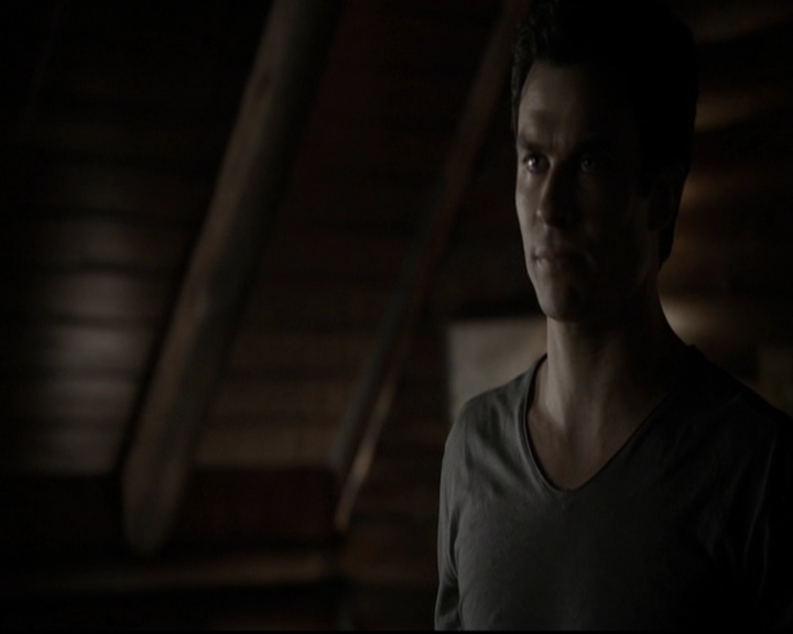 VampireDiariesWorld-dot-org_5x07DeathAndTheMaiden0947.jpg