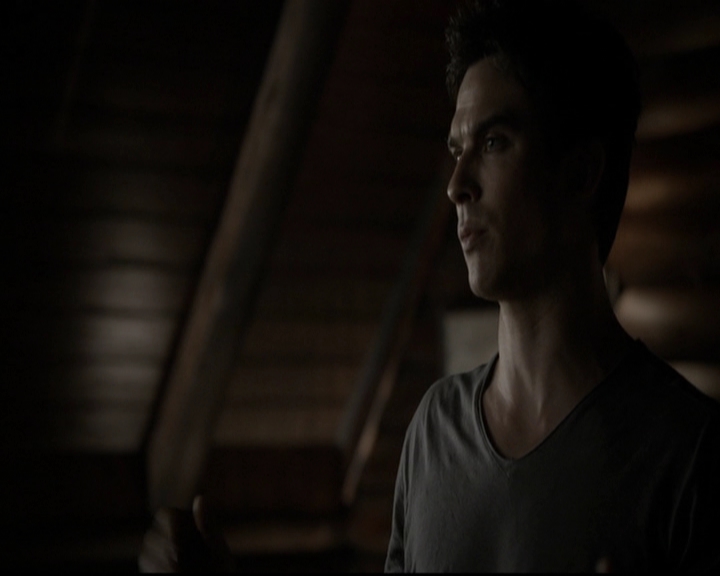 VampireDiariesWorld-dot-org_5x07DeathAndTheMaiden0948.jpg