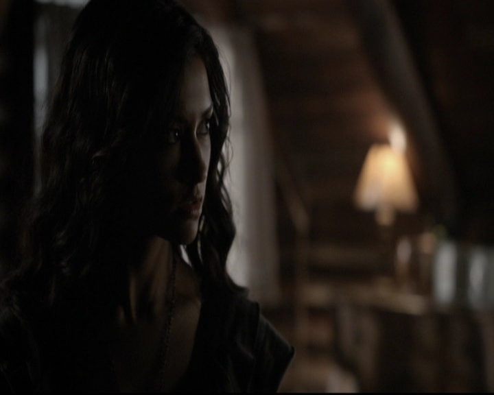 VampireDiariesWorld-dot-org_5x07DeathAndTheMaiden0949.jpg