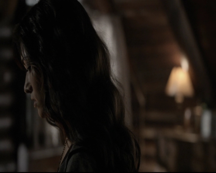 VampireDiariesWorld-dot-org_5x07DeathAndTheMaiden0950.jpg