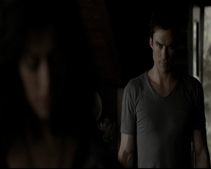 VampireDiariesWorld-dot-org_5x07DeathAndTheMaiden0954.jpg