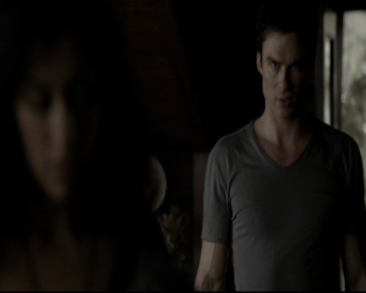 VampireDiariesWorld-dot-org_5x07DeathAndTheMaiden0955.jpg