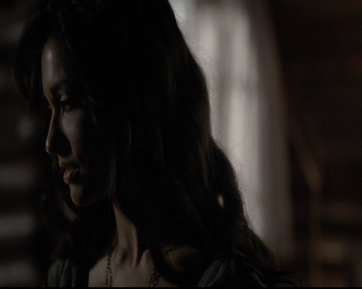 VampireDiariesWorld-dot-org_5x07DeathAndTheMaiden0957.jpg
