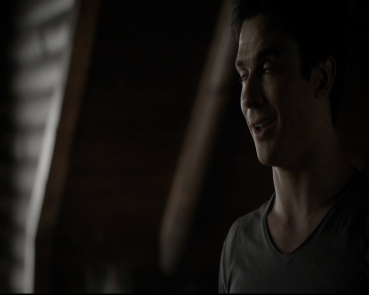VampireDiariesWorld-dot-org_5x07DeathAndTheMaiden0958.jpg