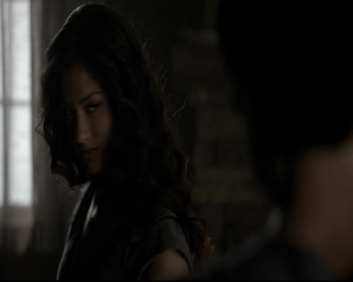 VampireDiariesWorld-dot-org_5x07DeathAndTheMaiden0959.jpg