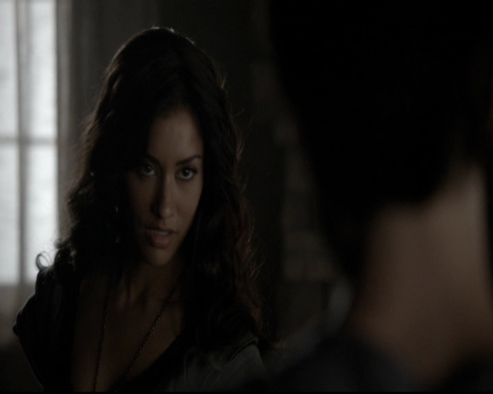 VampireDiariesWorld-dot-org_5x07DeathAndTheMaiden0960.jpg