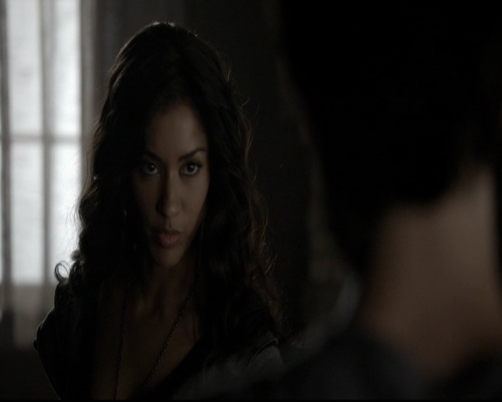 VampireDiariesWorld-dot-org_5x07DeathAndTheMaiden0961.jpg