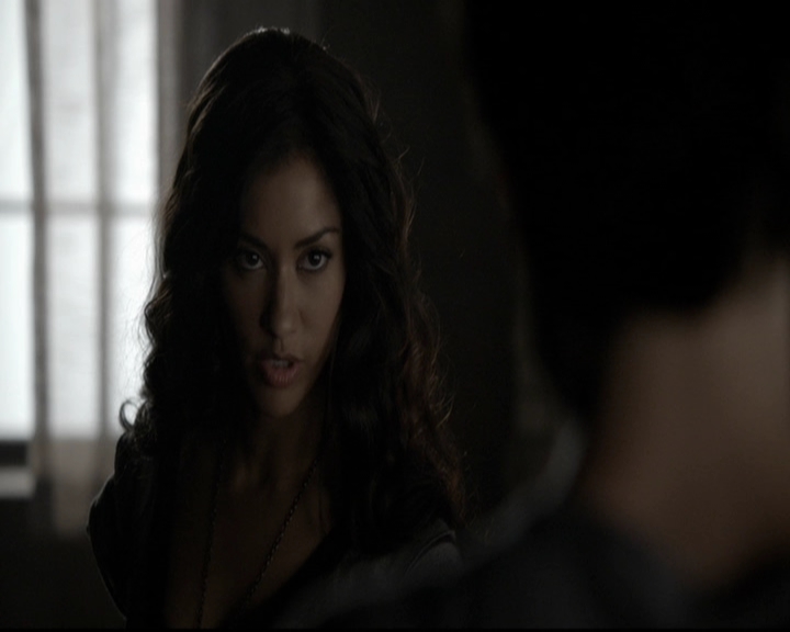 VampireDiariesWorld-dot-org_5x07DeathAndTheMaiden0962.jpg