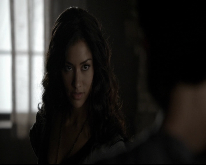 VampireDiariesWorld-dot-org_5x07DeathAndTheMaiden0963.jpg