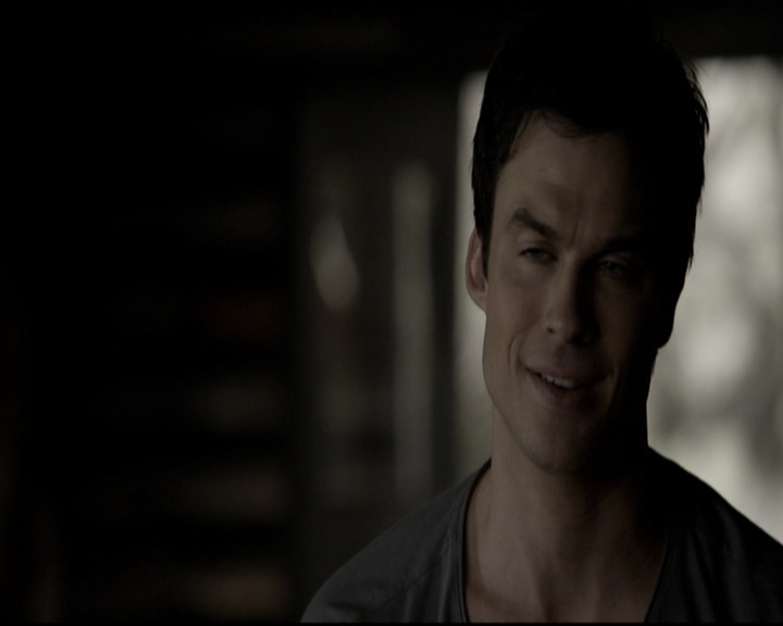 VampireDiariesWorld-dot-org_5x07DeathAndTheMaiden0964.jpg
