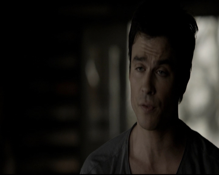VampireDiariesWorld-dot-org_5x07DeathAndTheMaiden0965.jpg