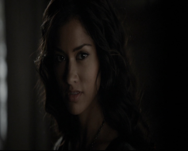 VampireDiariesWorld-dot-org_5x07DeathAndTheMaiden0968.jpg