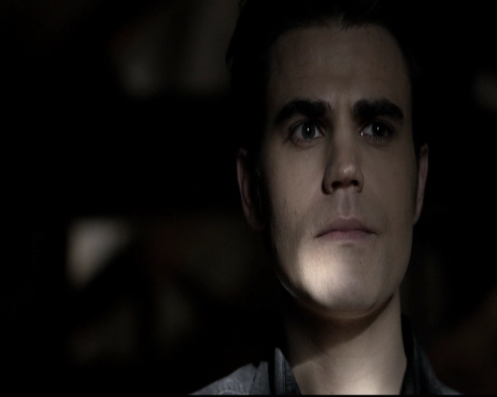 VampireDiariesWorld-dot-org_5x07DeathAndTheMaiden0971.jpg