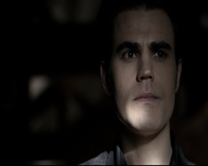 VampireDiariesWorld-dot-org_5x07DeathAndTheMaiden0972.jpg