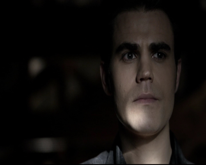VampireDiariesWorld-dot-org_5x07DeathAndTheMaiden0973.jpg
