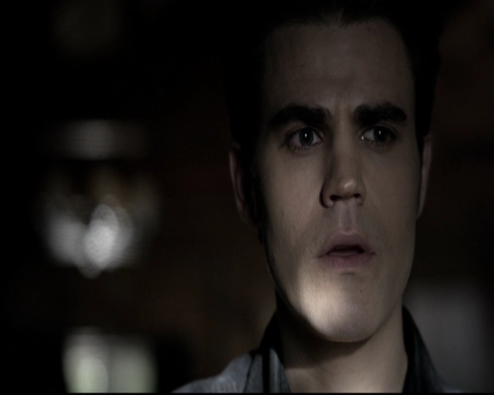 VampireDiariesWorld-dot-org_5x07DeathAndTheMaiden0977.jpg