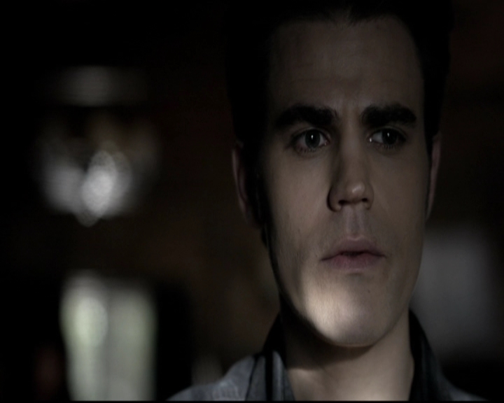 VampireDiariesWorld-dot-org_5x07DeathAndTheMaiden0978.jpg