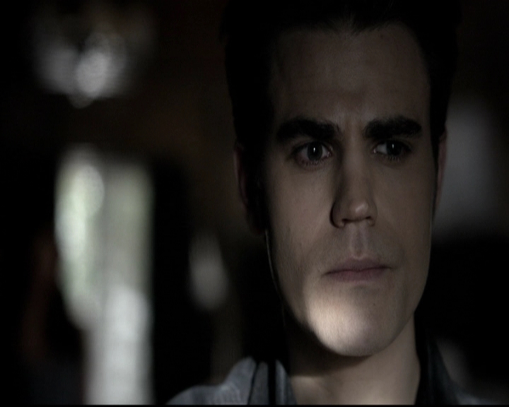 VampireDiariesWorld-dot-org_5x07DeathAndTheMaiden0980.jpg