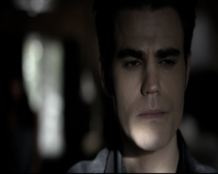 VampireDiariesWorld-dot-org_5x07DeathAndTheMaiden0981.jpg