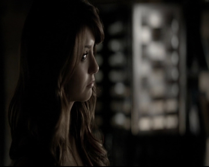 VampireDiariesWorld-dot-org_5x07DeathAndTheMaiden0983.jpg