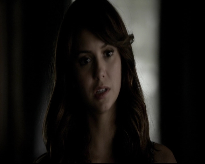 VampireDiariesWorld-dot-org_5x07DeathAndTheMaiden0988.jpg