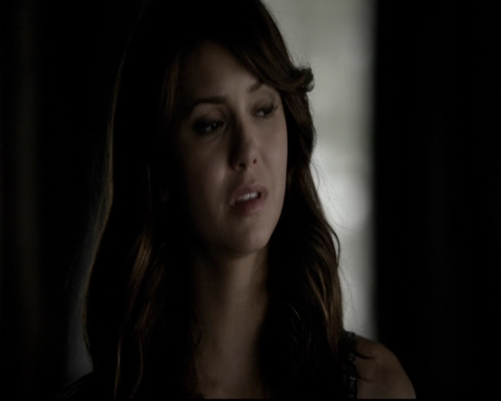 VampireDiariesWorld-dot-org_5x07DeathAndTheMaiden0989.jpg