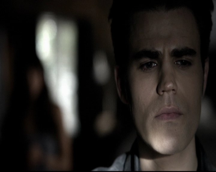 VampireDiariesWorld-dot-org_5x07DeathAndTheMaiden0991.jpg