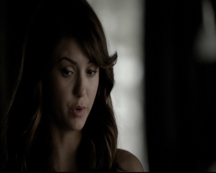 VampireDiariesWorld-dot-org_5x07DeathAndTheMaiden0993.jpg VampireDiariesWorld-dot-org_5x07DeathAndTheMaiden0993.jpg