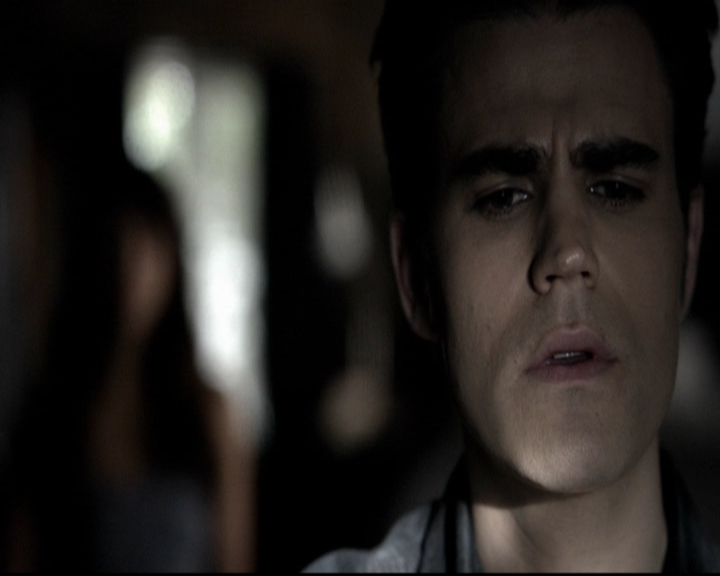 VampireDiariesWorld-dot-org_5x07DeathAndTheMaiden0996.jpg VampireDiariesWorld-dot-org_5x07DeathAndTheMaiden0996.jpg