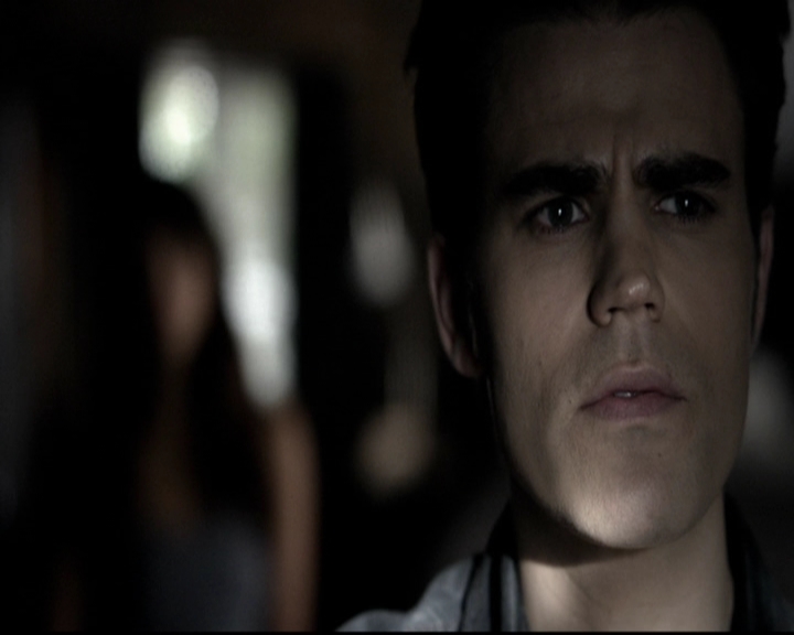 VampireDiariesWorld-dot-org_5x07DeathAndTheMaiden0999.jpg