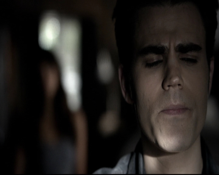 VampireDiariesWorld-dot-org_5x07DeathAndTheMaiden1000.jpg VampireDiariesWorld-dot-org_5x07DeathAndTheMaiden1000.jpg