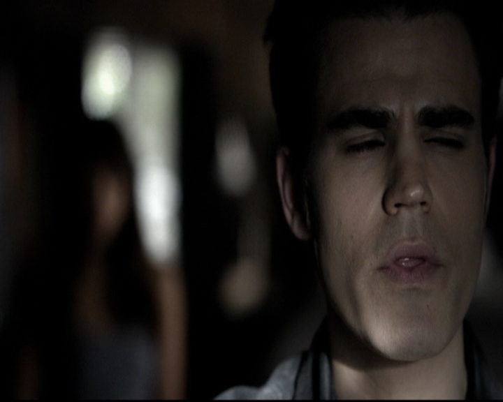 VampireDiariesWorld-dot-org_5x07DeathAndTheMaiden1008.jpg
