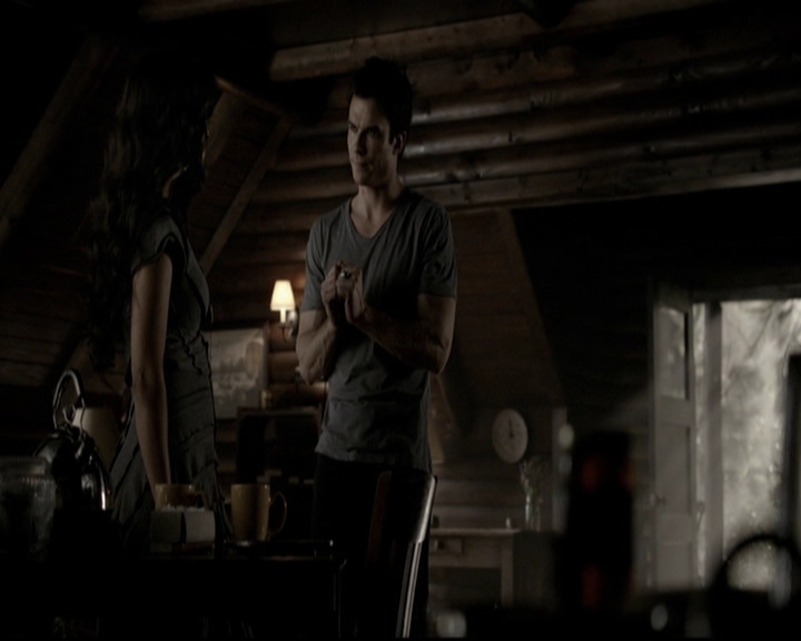 VampireDiariesWorld-dot-org_5x07DeathAndTheMaiden1055.jpg
